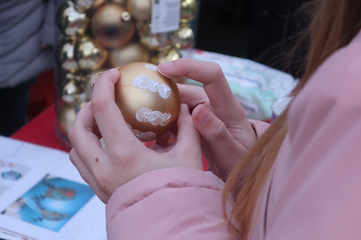 Weihnachtsmarkt4